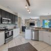 Investir Orlando